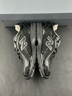 New Balance 204 U204LMRA Size 36-44.5
