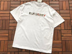 Burberry T-SHIRT