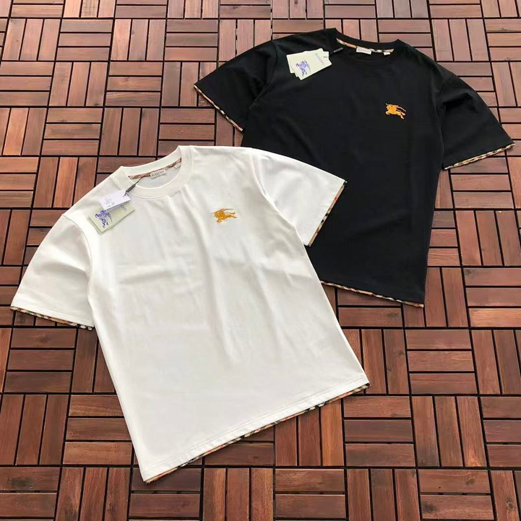 Burberry T-Shirt