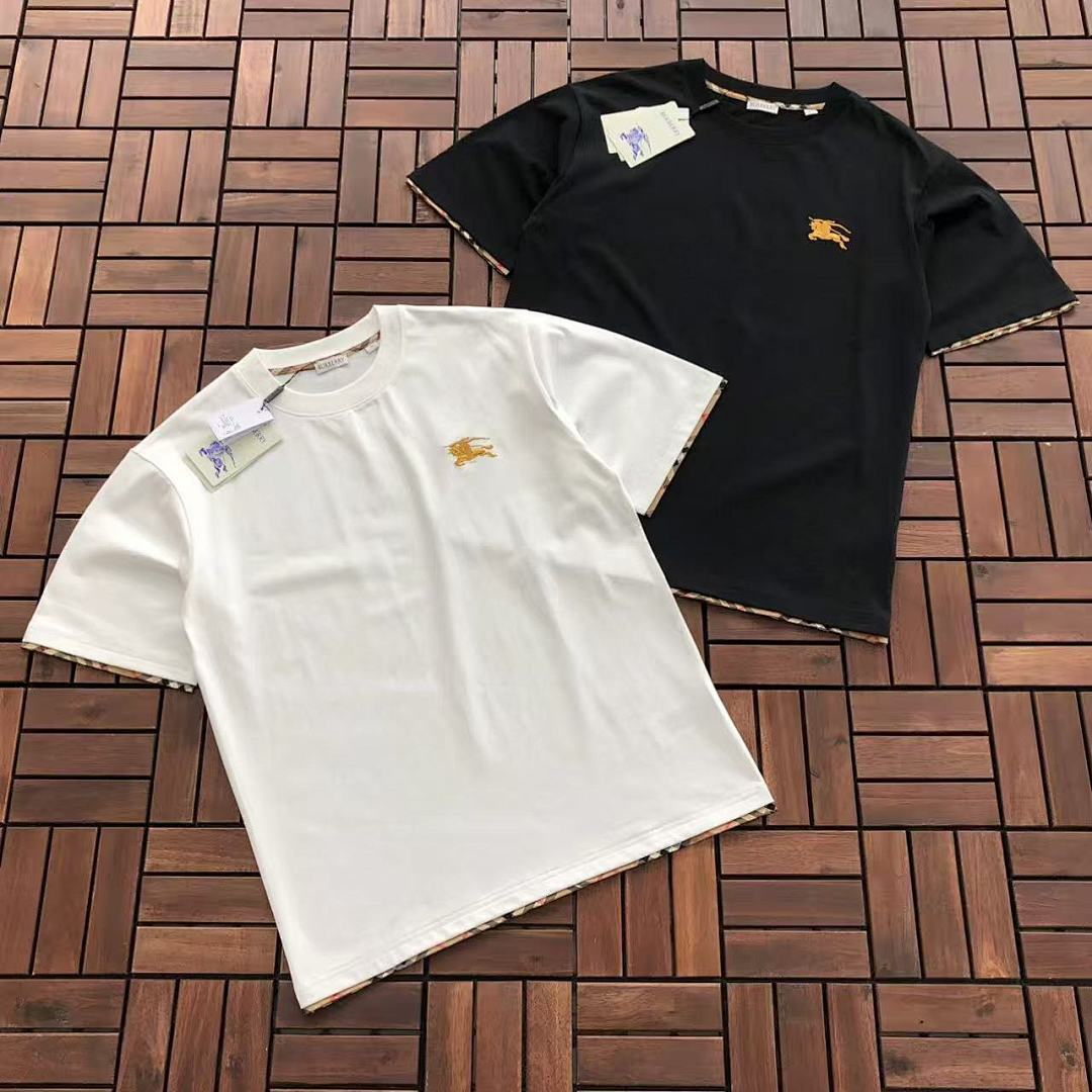 Burberry T-Shirt