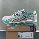 ASICS Product 40