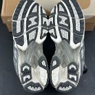 ASICS Product 67