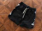 GODSPEED SHORTS