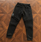 Nike Tech Fleece Tracksuit