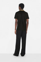 Burberry T-SHIRT