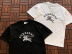 Burberry T-SHIRT