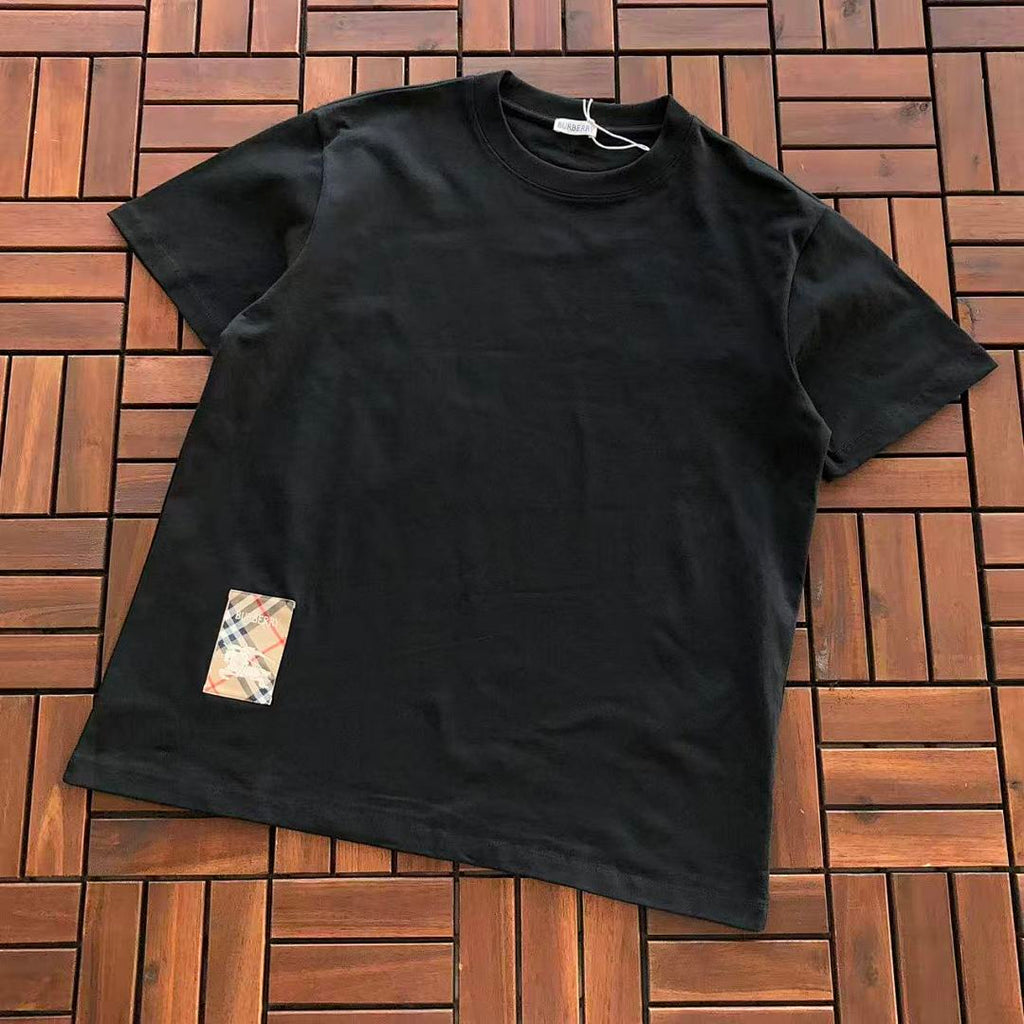 Burberry T-SHIRT