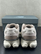 New Balance 9060 U9060ERC 36-46.5