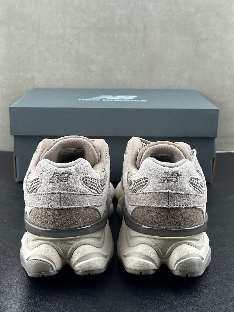 New Balance 9060 U9060ERC 36-46.5