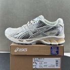 ASICS Product 22