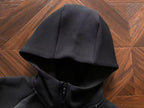 Nike Tech Fleece Tracksuit