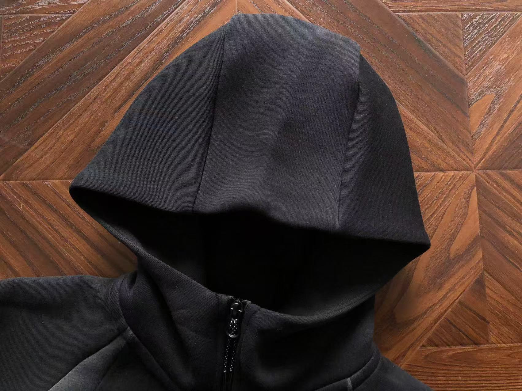 Nike Tech Fleece Tracksuit