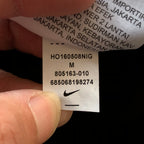 Nike Tech Fleece Tracksuit