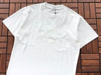 Burberry T-SHIRT