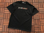 Burberry T-SHIRT