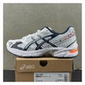 ASICS Product 99