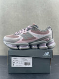 New Balance 2000 U20002T8 Size: 36-46.5
