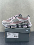 New Balance 2000 U20002T8 Size: 36-46.5