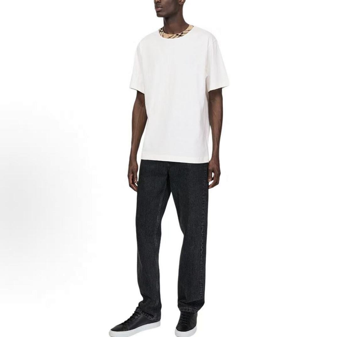 Burberry T-Shirt