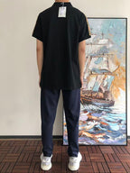 Burberry T-Shirt
