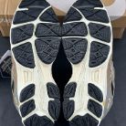 ASICS Product 93