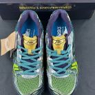 ASICS Product 125