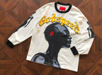 GODSPEED LONG-SLEEVE