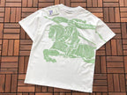 Burberry T-SHIRT