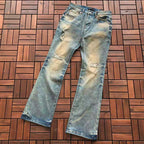 PURPLE BRAND JEANS 11122400