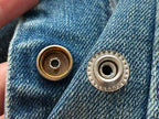 PURPLE BRAND JEANS 11111219