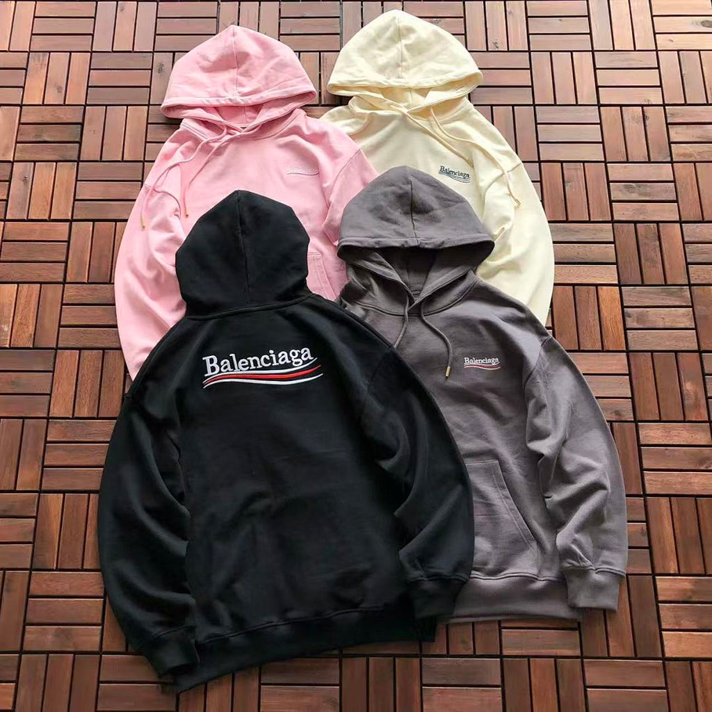 Burberry HOODIE
