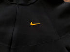 Nike NOCTA Tech Fleece Tracksuit