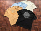 Burberry T-SHIRT