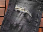 PURPLE BRANDPURPLE BRAND JEANS 11111148