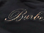 Burberry SWEATER