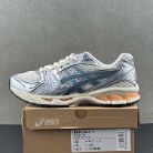 ASICS Product 127