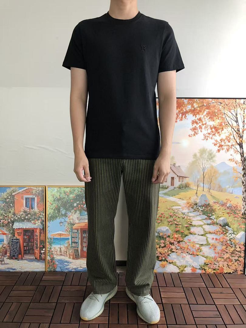 Burberry T-Shirt