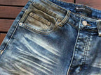 PURPLE BRAND JEANS 11111059