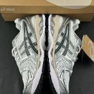 ASICS Product 88