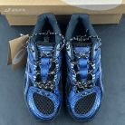 ASICS Product 15