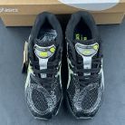ASICS Product 18