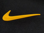Nike NOCTA Tech Fleece Tracksuit