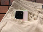 PURPLE BRAND JEANS 11111144