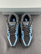 New Balance 9060 Black Blue