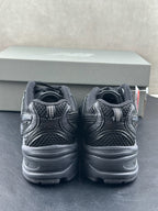 New Balance 530 Sneakers