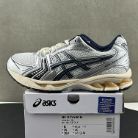 ASICS Product 63