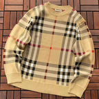 Burberry SWEATER