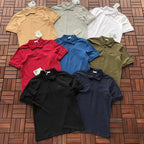 Burberry T-SHIRT
