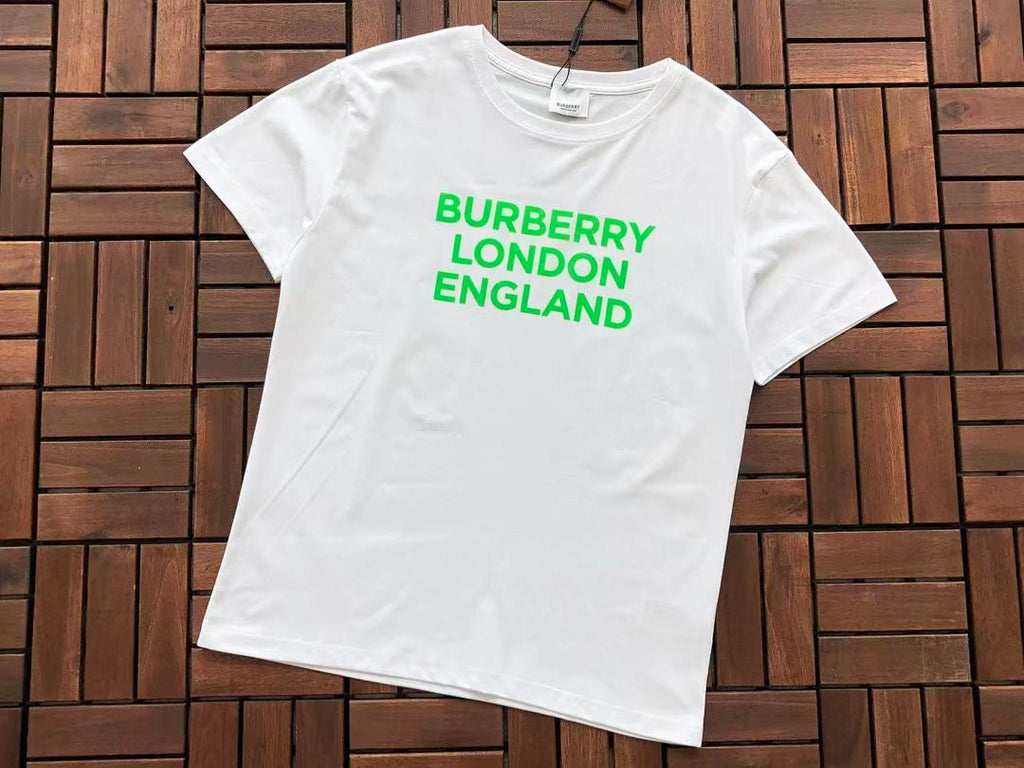 Burberry T-Shirt