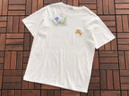 Burberry T-SHIRT